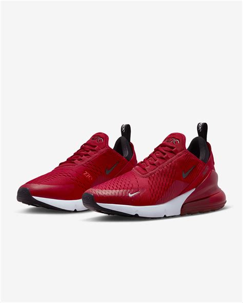 nike air 270 bremerhaven|Nike Air Max 270 Shoes .